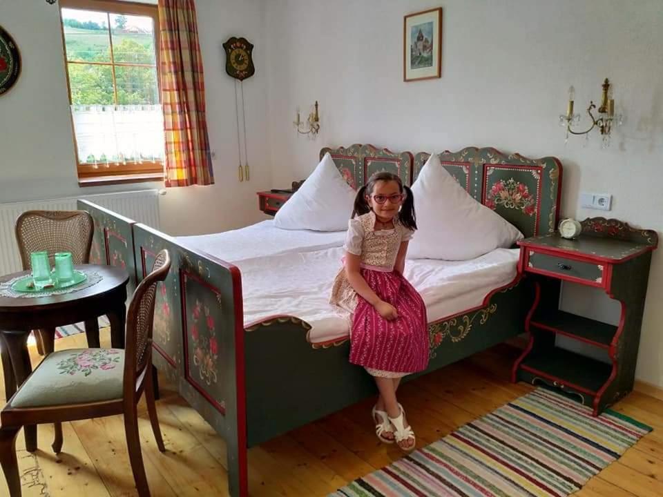 Retro Regina Hotel Bazna Ngoại thất bức ảnh