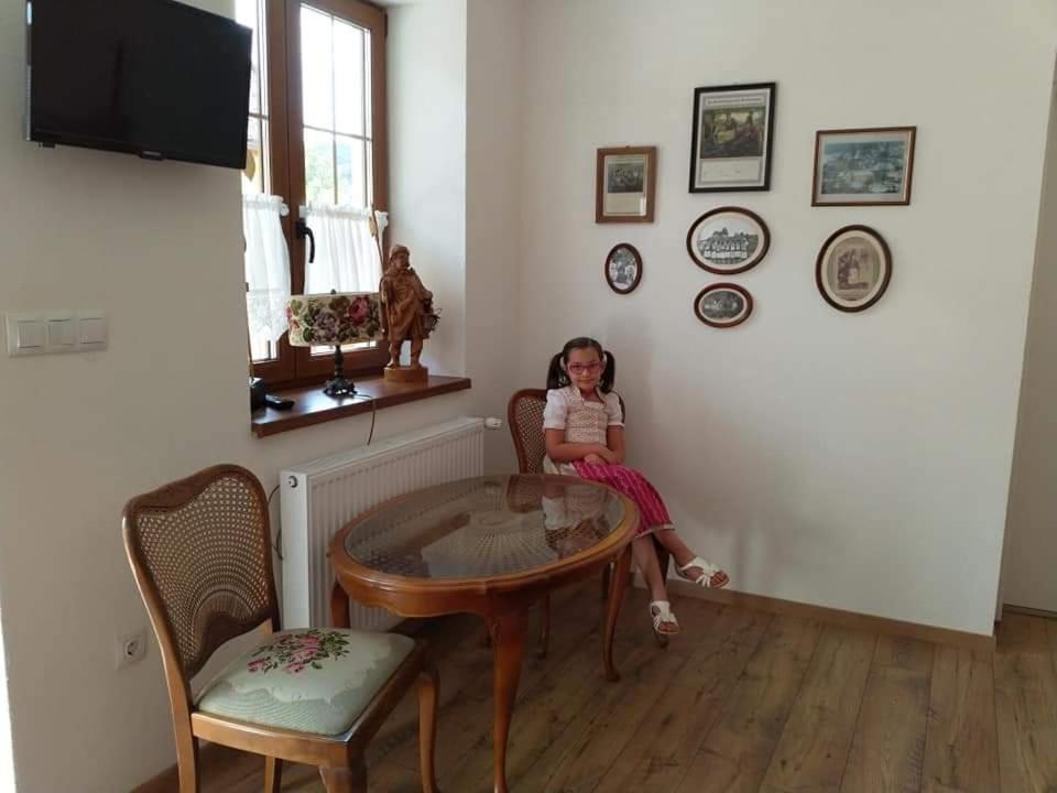 Retro Regina Hotel Bazna Ngoại thất bức ảnh